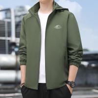 cms/erpbt/backend/web/uploads/erp/collection/images/Men Clothes/WangJi/EN0122796/img_b/EN0122796_img_b_1